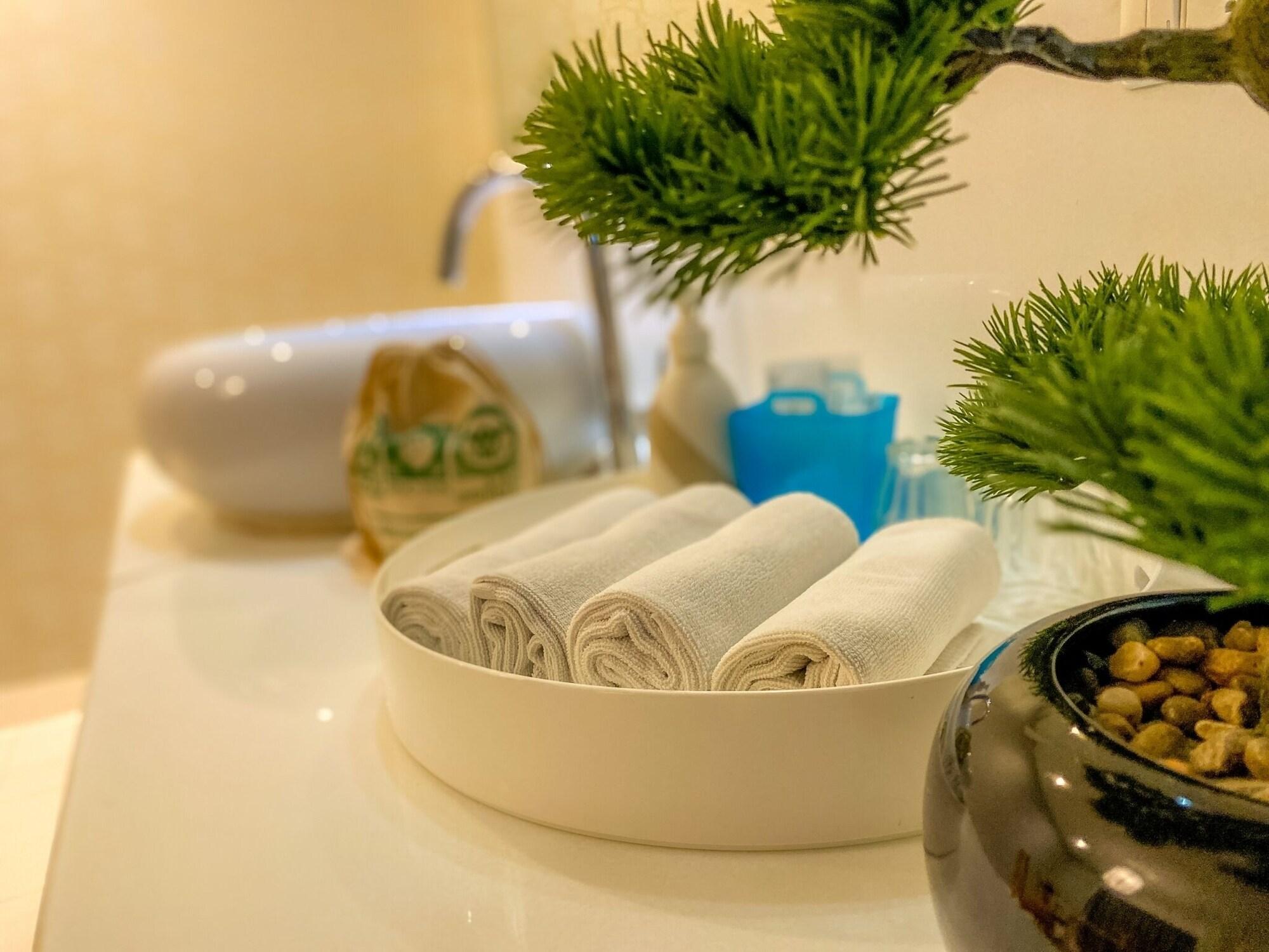 Sino Imperial Phuket - Sha Plus Εξωτερικό φωτογραφία