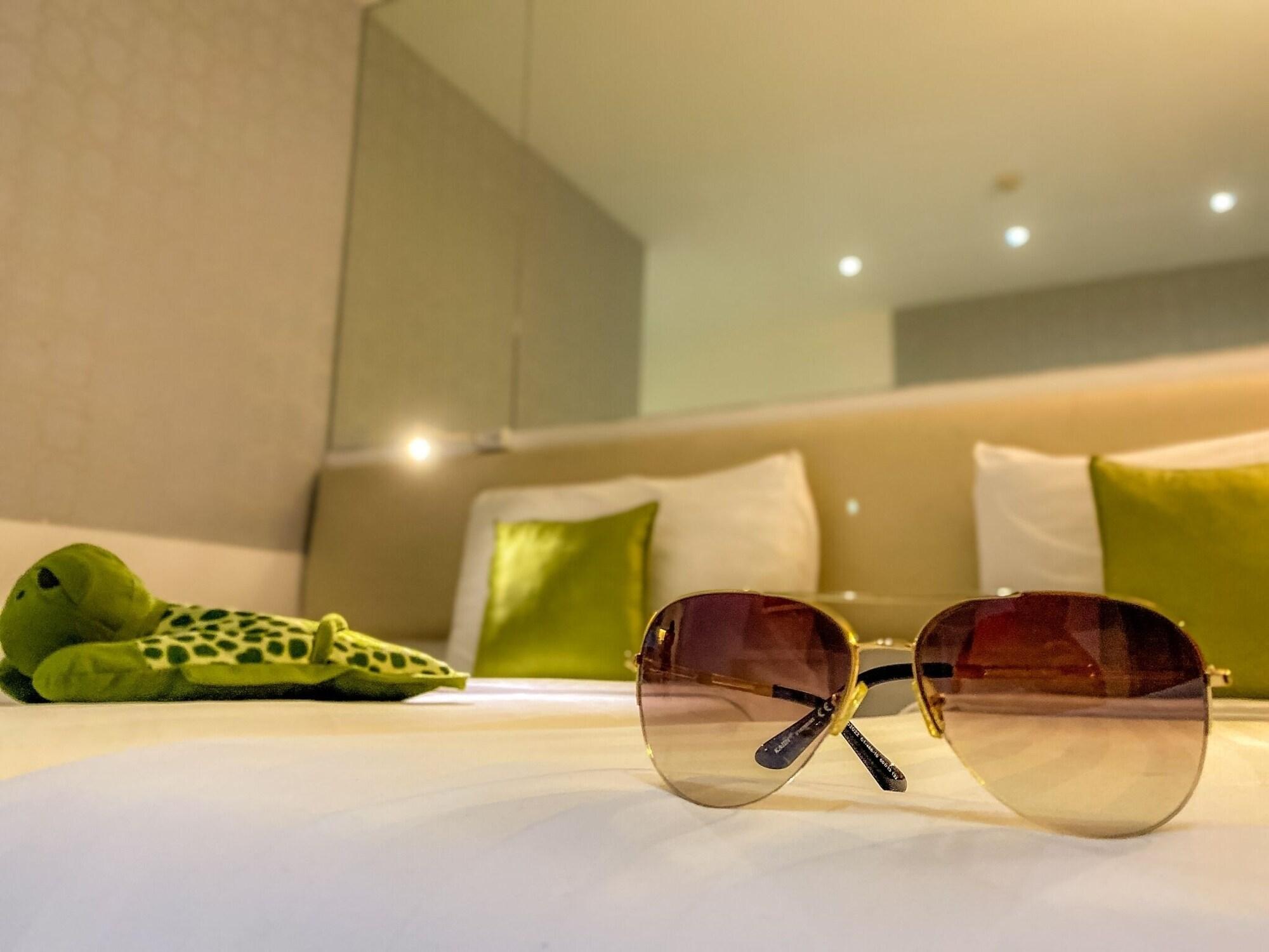Sino Imperial Phuket - Sha Plus Εξωτερικό φωτογραφία