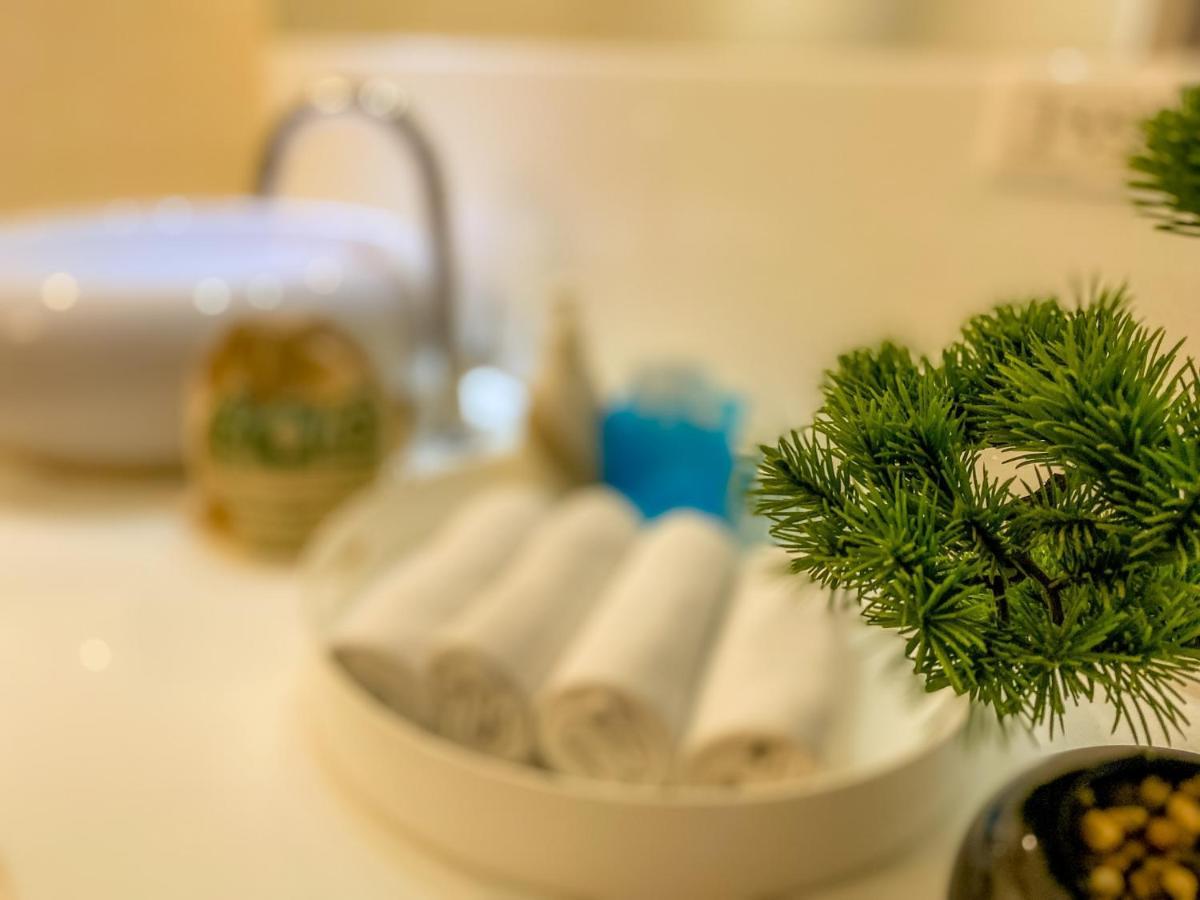 Sino Imperial Phuket - Sha Plus Εξωτερικό φωτογραφία