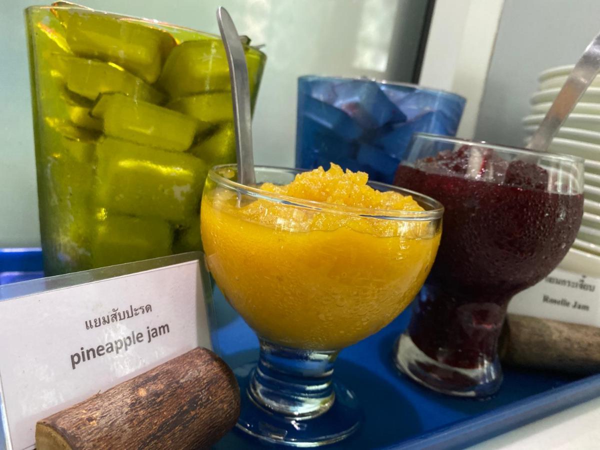 Sino Imperial Phuket - Sha Plus Εξωτερικό φωτογραφία